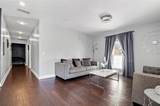 964 Mayson Turner Road - Photo 10