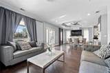 964 Mayson Turner Road - Photo 11