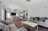 964 Mayson Turner Road - Photo 12