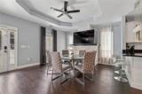 964 Mayson Turner Road - Photo 15