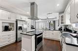 964 Mayson Turner Road - Photo 16