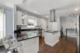 964 Mayson Turner Road - Photo 17