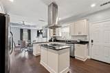 964 Mayson Turner Road - Photo 18