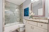 964 Mayson Turner Road - Photo 19