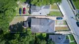 964 Mayson Turner Road - Photo 2
