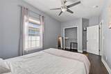 964 Mayson Turner Road - Photo 21
