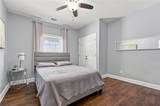 964 Mayson Turner Road - Photo 22
