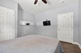 964 Mayson Turner Road - Photo 23
