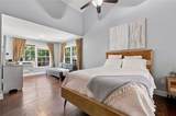 964 Mayson Turner Road - Photo 25