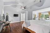964 Mayson Turner Road - Photo 26