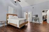 964 Mayson Turner Road - Photo 27