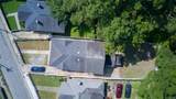 964 Mayson Turner Road - Photo 3