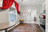 964 Mayson Turner Road - Photo 31