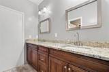 964 Mayson Turner Road - Photo 32