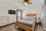 964 Mayson Turner Road - Photo 34