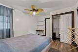 964 Mayson Turner Road - Photo 35