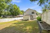 964 Mayson Turner Road - Photo 36