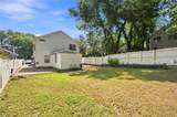 964 Mayson Turner Road - Photo 37