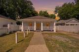 964 Mayson Turner Road - Photo 38