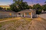 964 Mayson Turner Road - Photo 39