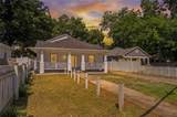 964 Mayson Turner Road - Photo 40