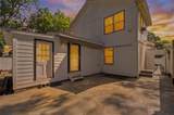 964 Mayson Turner Road - Photo 41