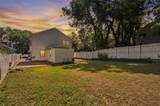 964 Mayson Turner Road - Photo 42