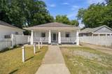 964 Mayson Turner Road - Photo 5