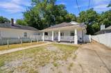 964 Mayson Turner Road - Photo 6