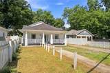 964 Mayson Turner Road - Photo 7