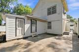 964 Mayson Turner Road - Photo 8