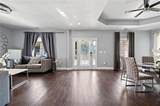 964 Mayson Turner Road - Photo 9