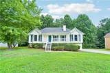 484 Legacy Park Drive - Photo 1
