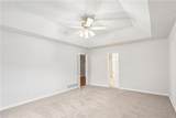 484 Legacy Park Drive - Photo 10