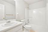 484 Legacy Park Drive - Photo 11