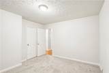 484 Legacy Park Drive - Photo 12