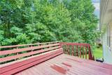 484 Legacy Park Drive - Photo 13