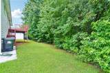 484 Legacy Park Drive - Photo 14