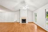 484 Legacy Park Drive - Photo 15