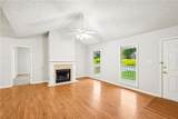 484 Legacy Park Drive - Photo 16