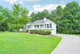 484 Legacy Park Drive - Photo 17