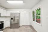 484 Legacy Park Drive - Photo 18