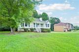 484 Legacy Park Drive - Photo 19