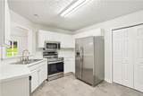 484 Legacy Park Drive - Photo 2