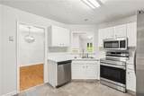 484 Legacy Park Drive - Photo 20