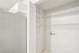484 Legacy Park Drive - Photo 21
