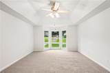 484 Legacy Park Drive - Photo 22