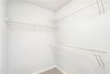 484 Legacy Park Drive - Photo 23