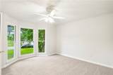 484 Legacy Park Drive - Photo 24