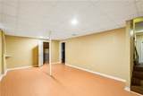 484 Legacy Park Drive - Photo 25